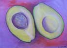 March 24, 2012: Avocado